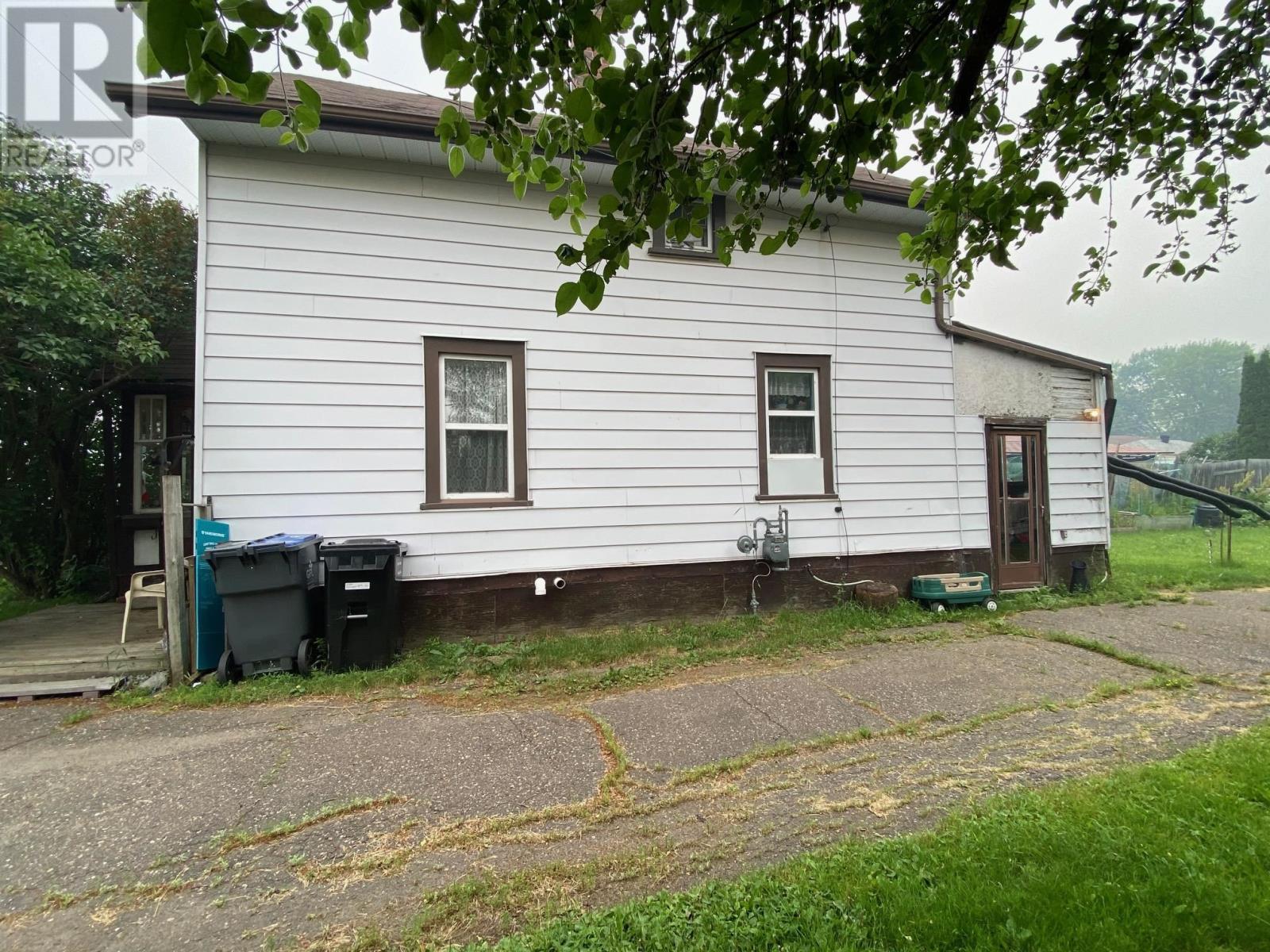244 Fitzgerald ST - Image 6