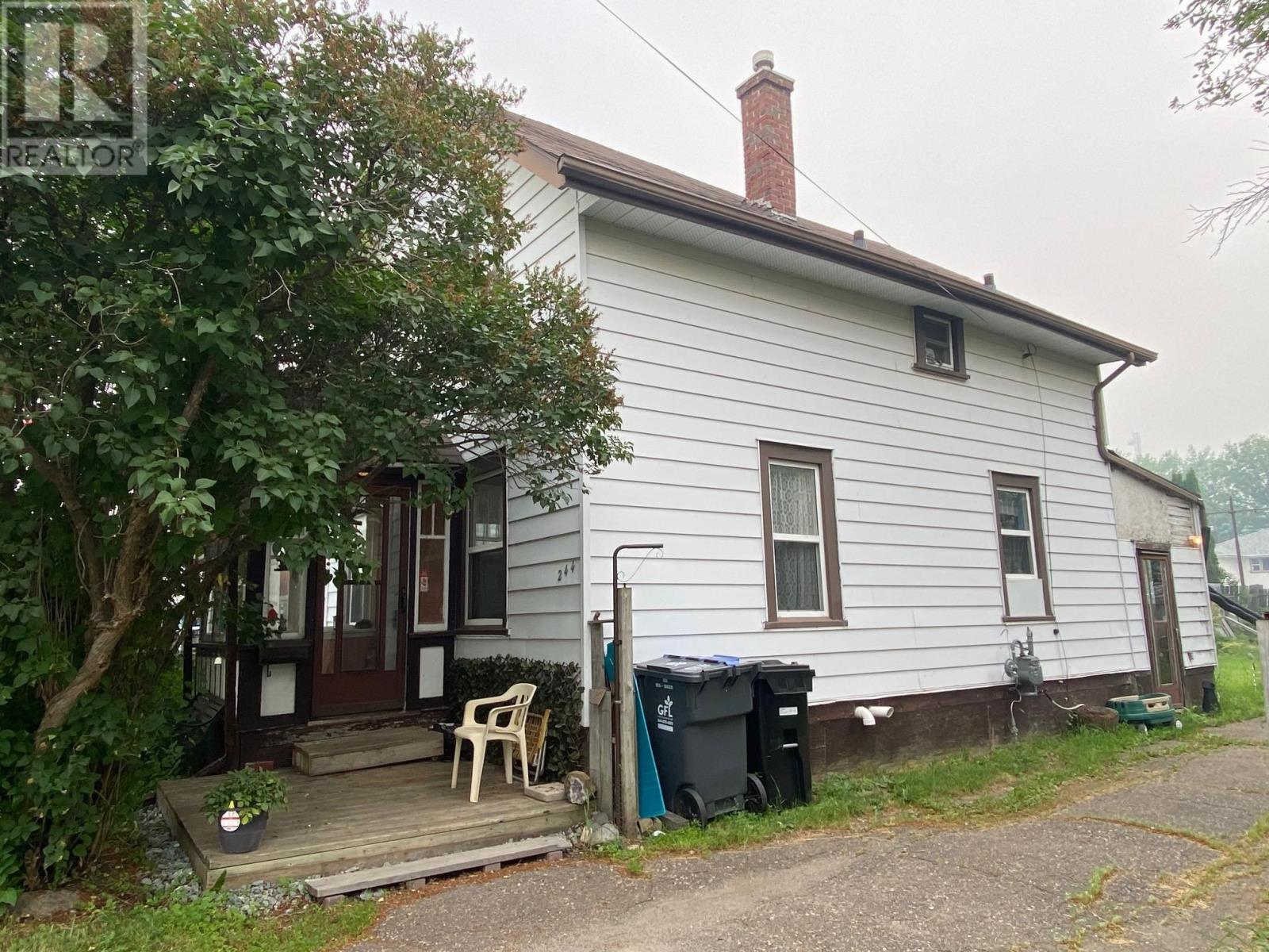 244 Fitzgerald ST - Image 5