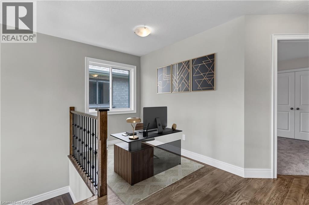 LOT 4 MENTINO Crescent - 7