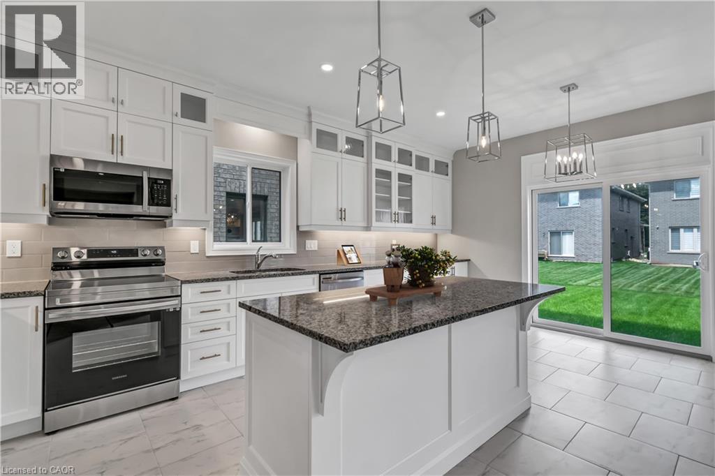 LOT 4 MENTINO Crescent - 6