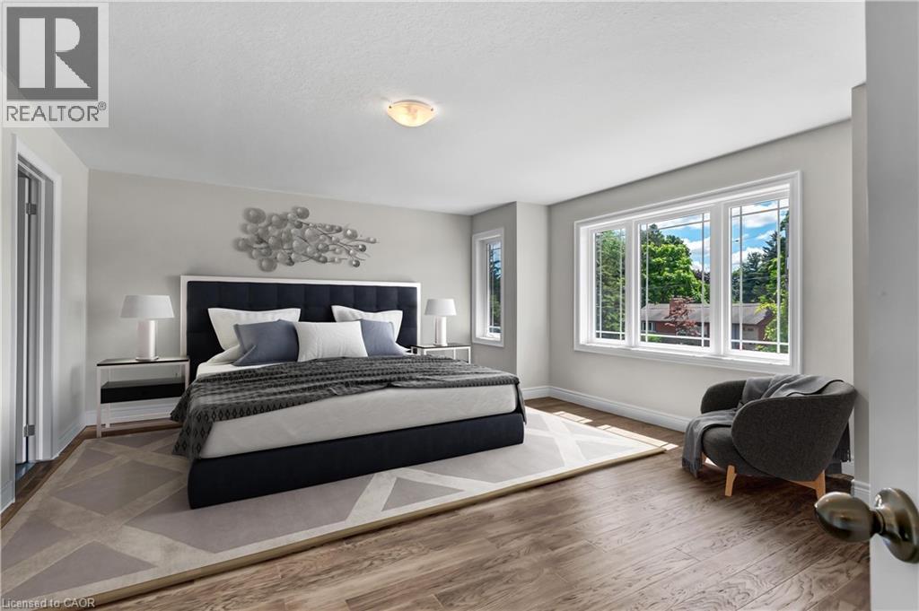 LOT 4 MENTINO Crescent - 8
