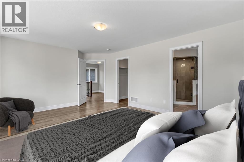 LOT 4 MENTINO Crescent - 9