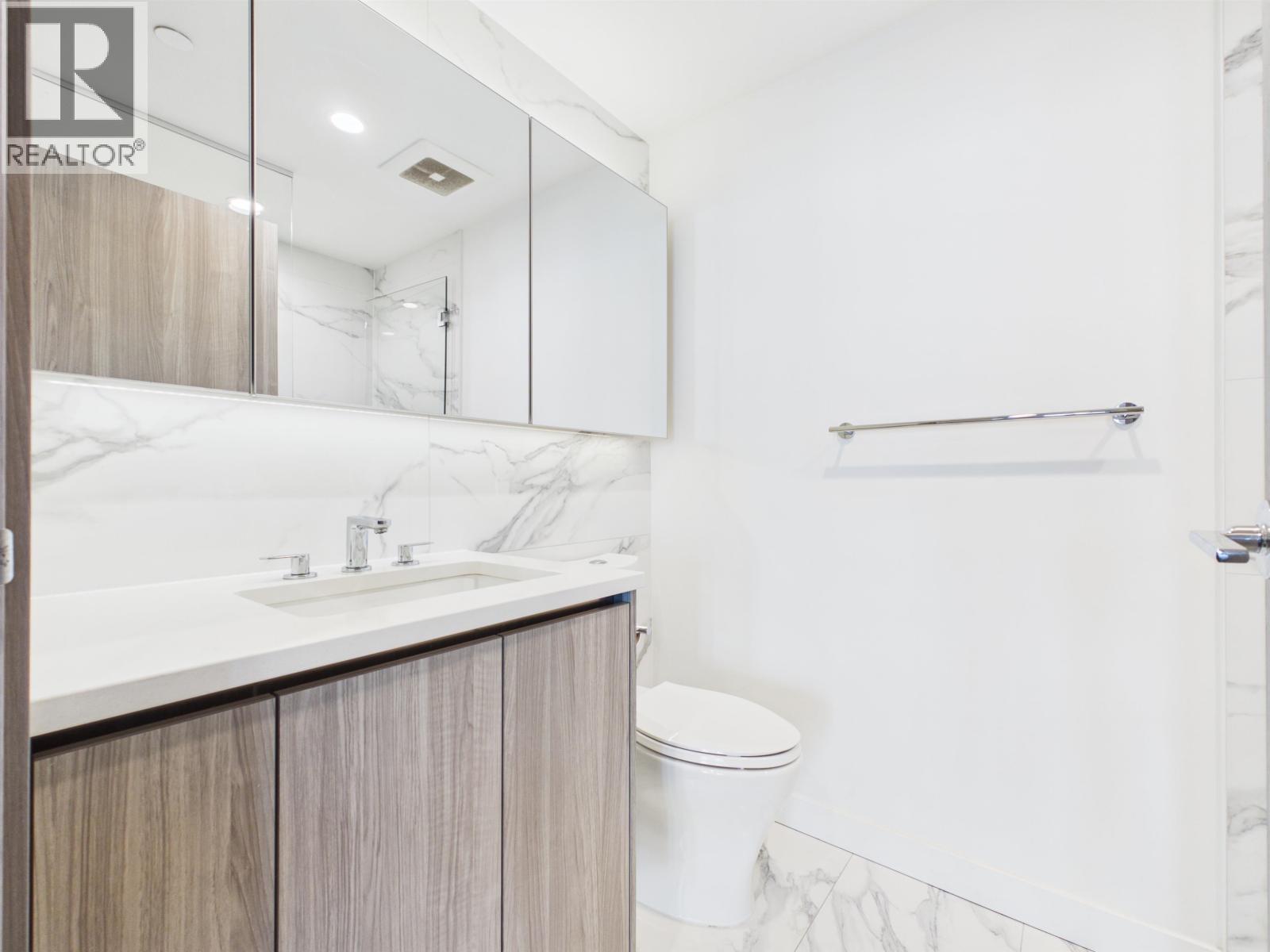 2 Bed, 2 Bath Apartment for Sale in Burnaby – 509 4880 LOUGHEED, Burnaby – MLS# R3143633 - Image 22