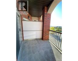 3200 Regional Road 56 Unit# 304, Binbrook, ON L0R1C0 Photo 11