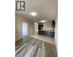 3200 Regional Road 56 Unit# 304, Binbrook, ON L0R1C0 Photo 7