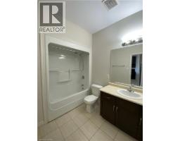 3200 Regional Road 56 Unit# 304, Binbrook, ON L0R1C0 Photo 8