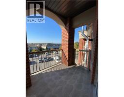 3200 Regional Road 56 Unit# 304, Binbrook, ON L0R1C0 Photo 12