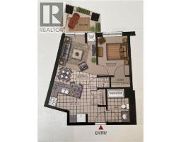 3200 Regional Road 56 Unit# 304, Binbrook, ON L0R1C0 Photo 13