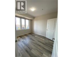 3200 Regional Road 56 Unit# 304, Binbrook, ON L0R1C0 Photo 9