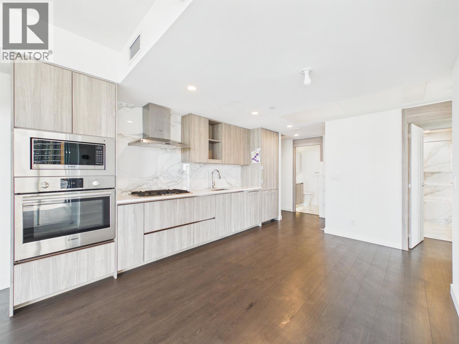 2 Bed, 2 Bath Apartment for Sale in Burnaby – 509 4880 LOUGHEED, Burnaby – MLS# R3143633 - Image 7