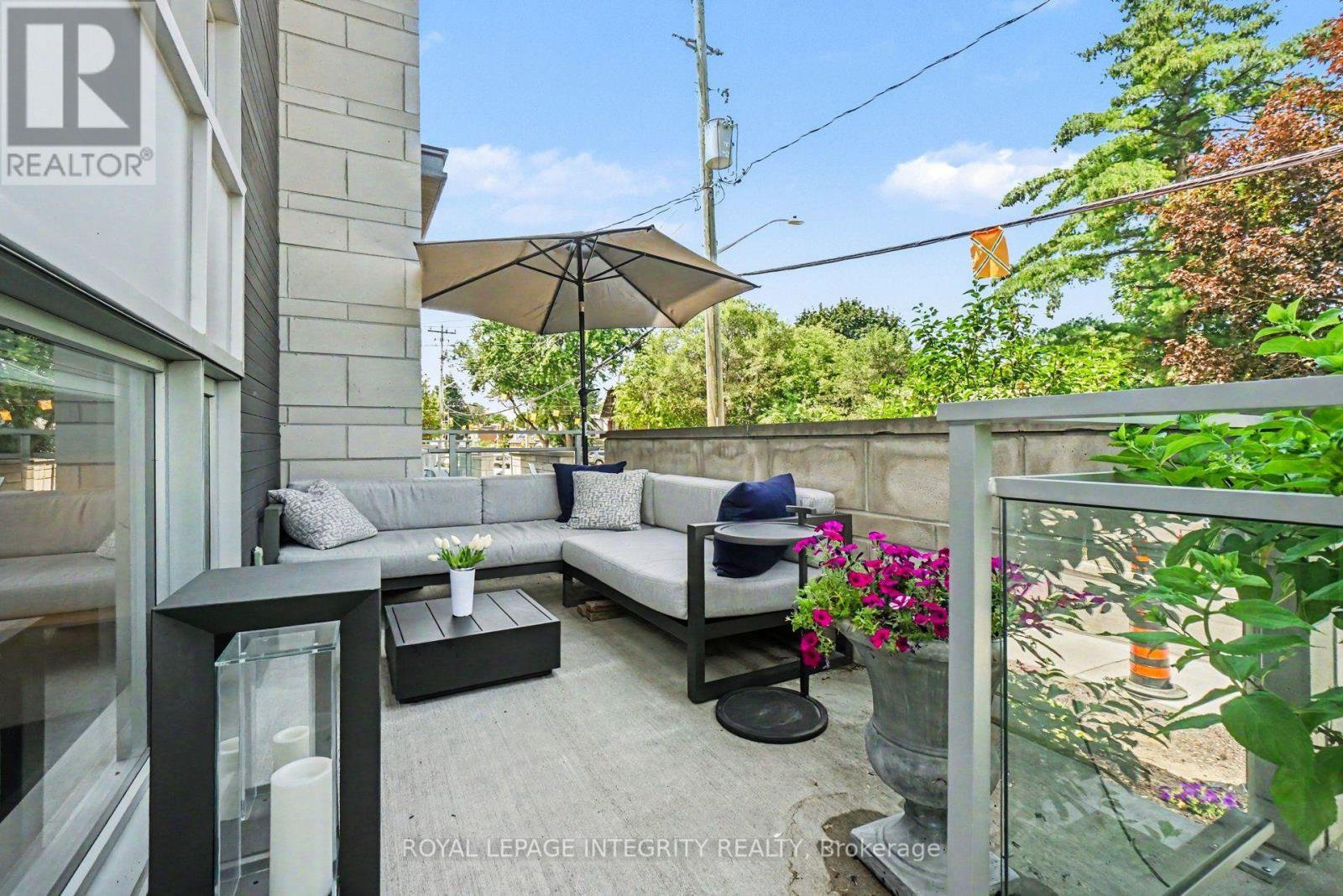 3 Bed, 4 Bath House for Sale in Ottawa – 140 CLARE STREET, Ottawa – MLS# X13573740 - Image 32