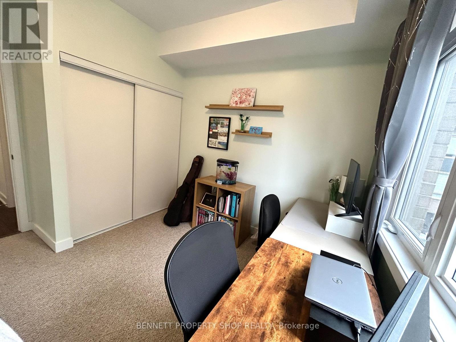 Condos for Rent in Ottawa – 201 – 315 TERRAVITA PRIVATE, Ottawa – By Peter Sagos - Image 11