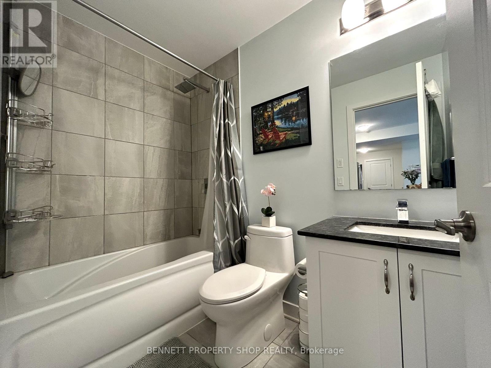 Condos for Rent in Ottawa – 201 – 315 TERRAVITA PRIVATE, Ottawa – By Peter Sagos - Image 12