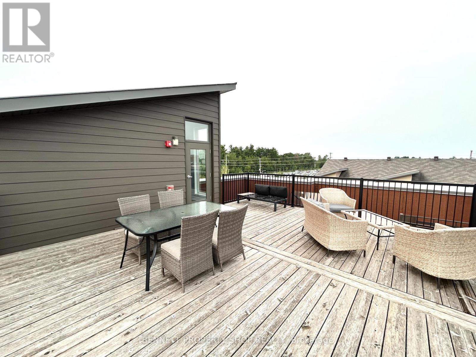Condos for Rent in Ottawa – 201 – 315 TERRAVITA PRIVATE, Ottawa – By Peter Sagos - Image 14