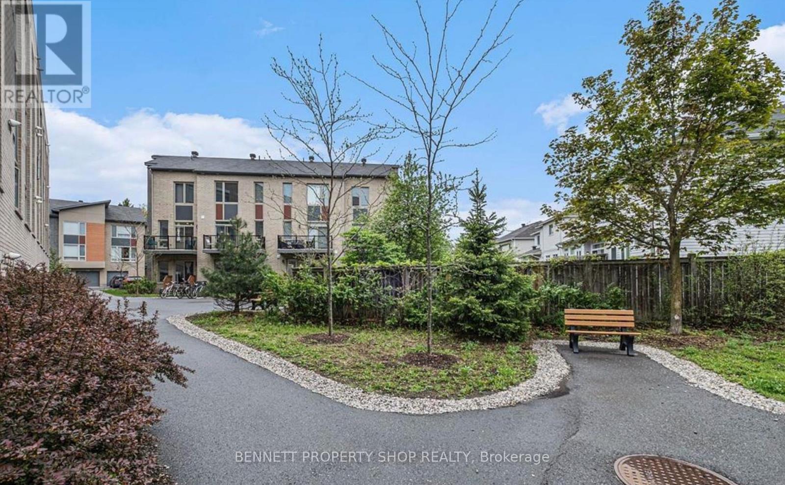 Condos for Rent in Ottawa – 201 – 315 TERRAVITA PRIVATE, Ottawa – By Peter Sagos - Image 15