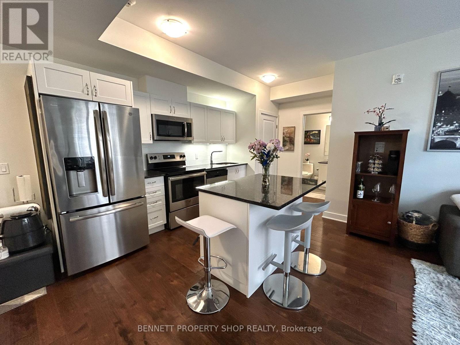 Condos for Rent in Ottawa – 201 – 315 TERRAVITA PRIVATE, Ottawa – By Peter Sagos - Image 6