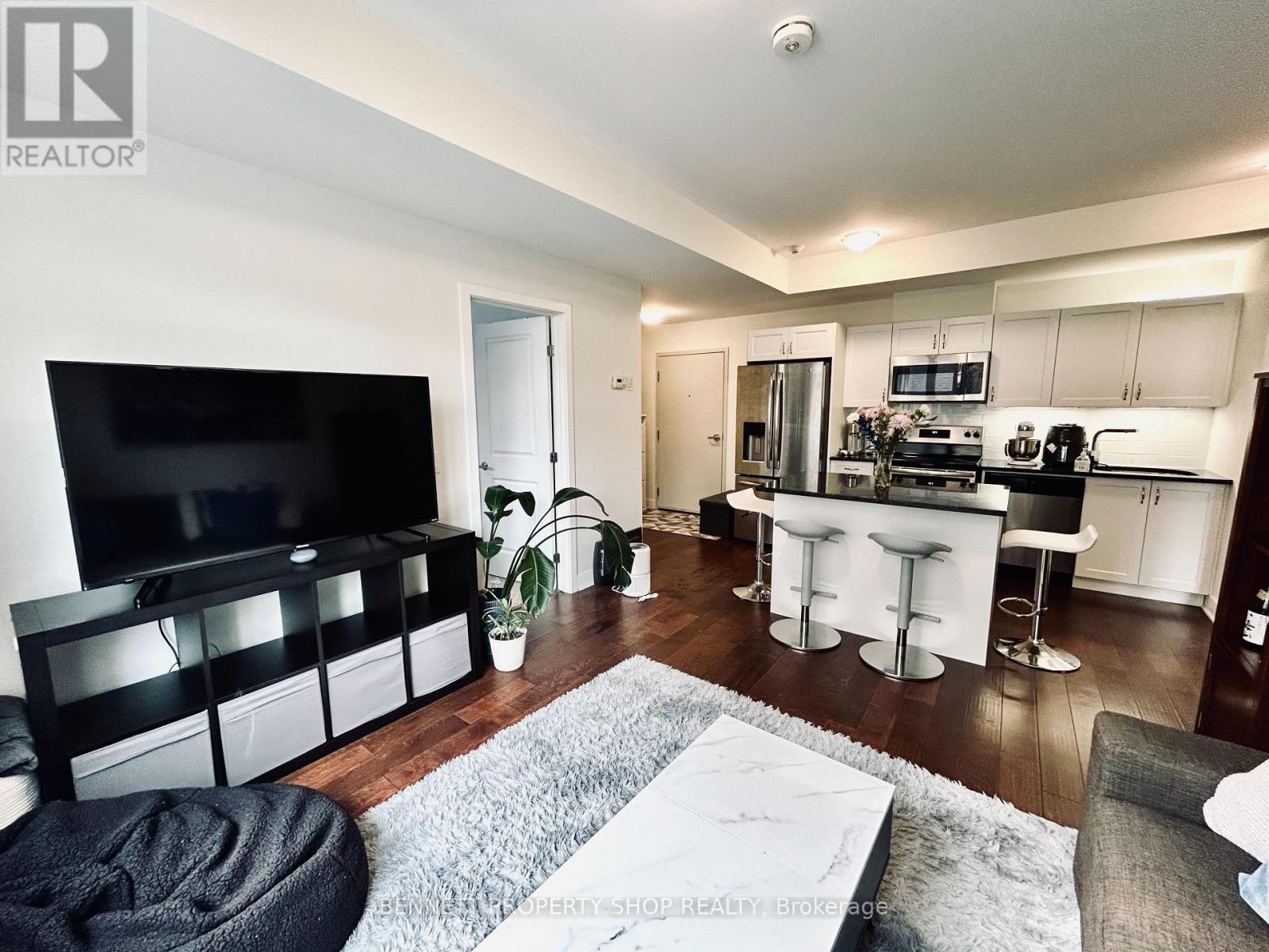 Condos for Rent in Ottawa – 201 – 315 TERRAVITA PRIVATE, Ottawa – By Peter Sagos - Image 7
