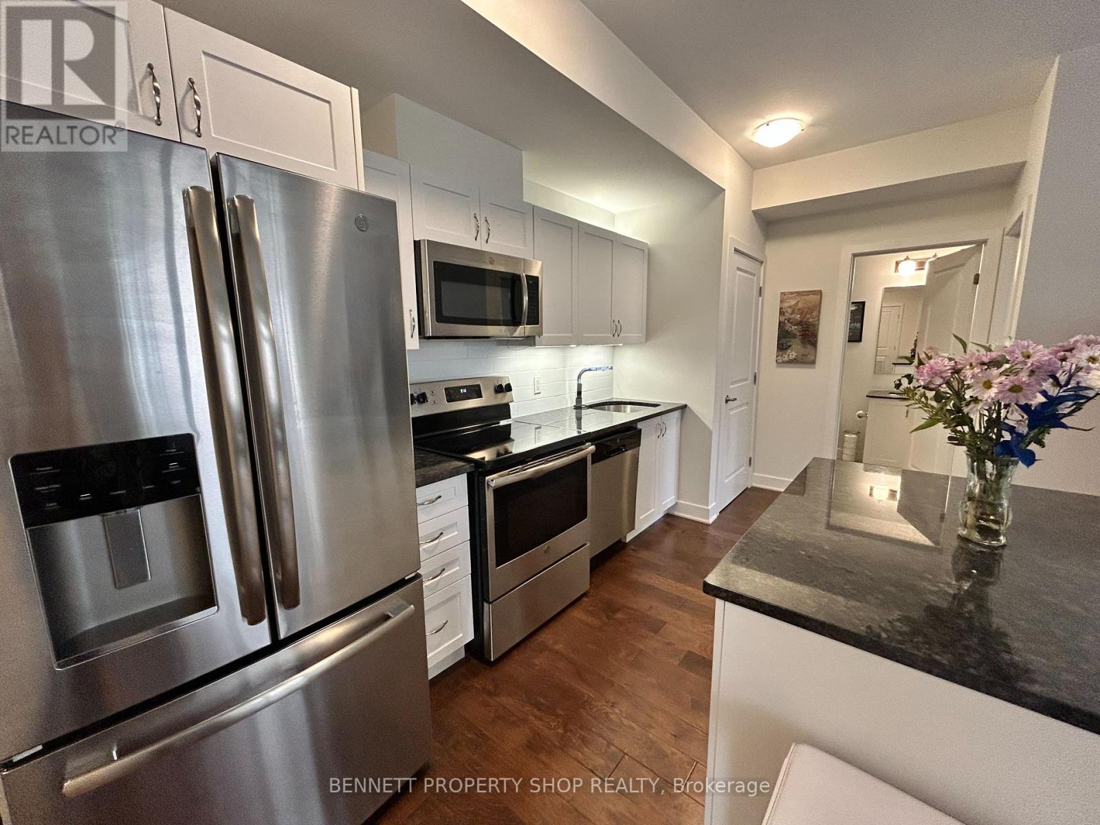 Condos for Rent in Ottawa – 201 – 315 TERRAVITA PRIVATE, Ottawa – By Peter Sagos - Image 8