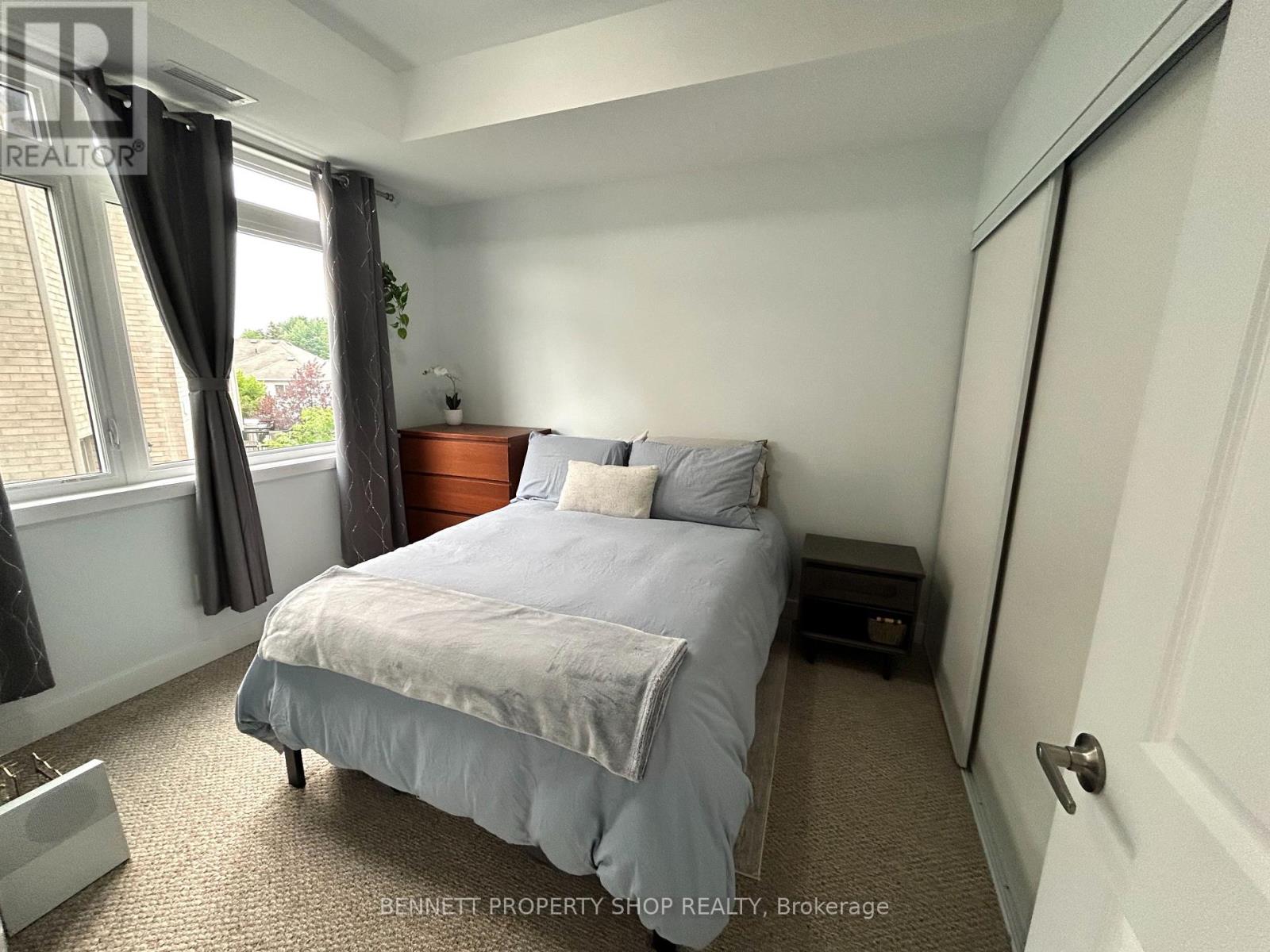 Condos for Rent in Ottawa – 201 – 315 TERRAVITA PRIVATE, Ottawa – By Peter Sagos - Image 9