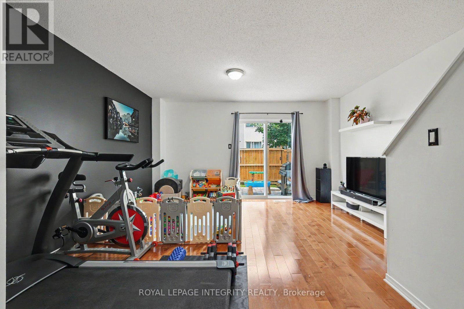 Condos for Sale in Ottawa – 474 SEYTON DRIVE, Ottawa – By Peter Sagos - Image 23