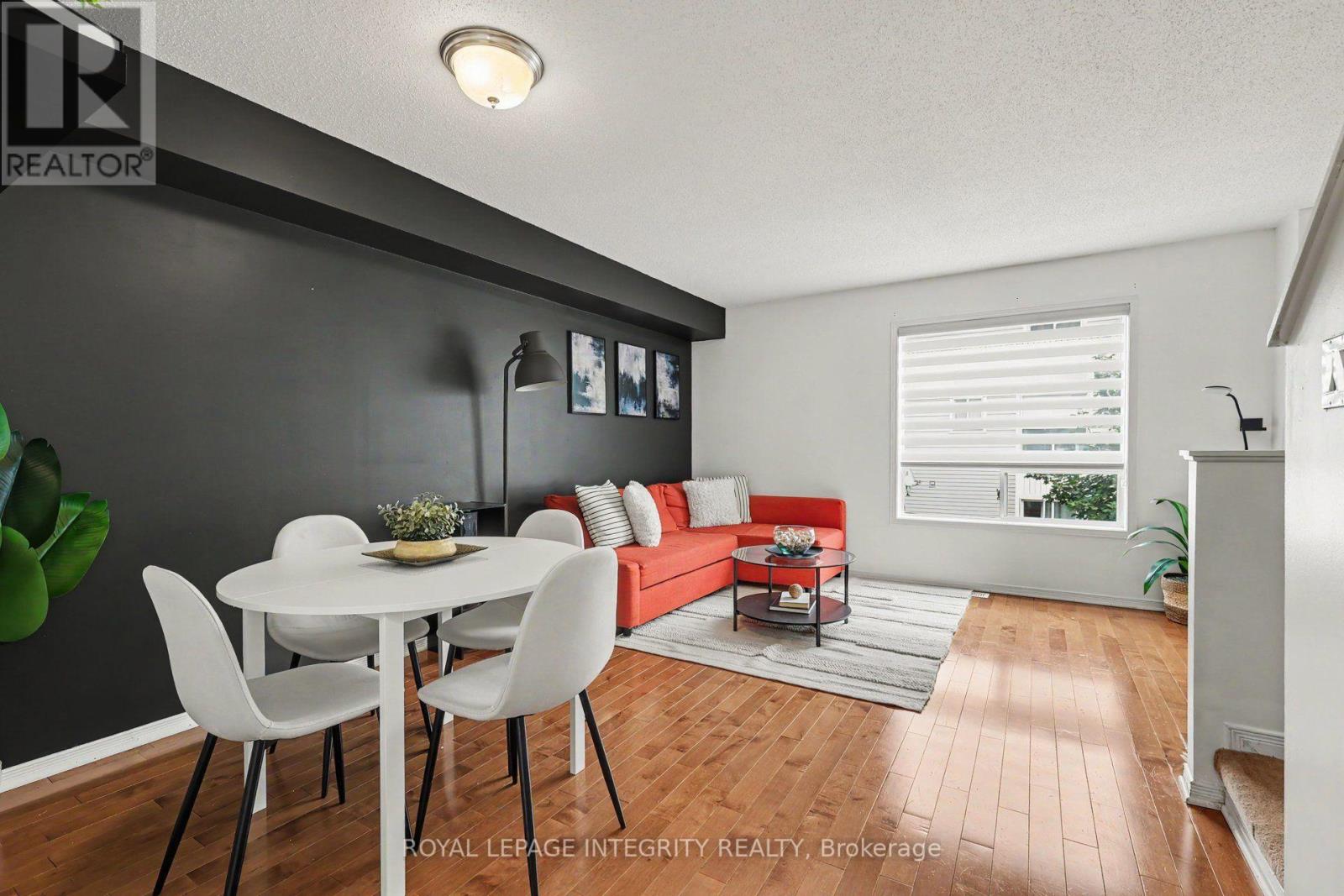Condos for Sale in Ottawa – 474 SEYTON DRIVE, Ottawa – By Peter Sagos - Image 8