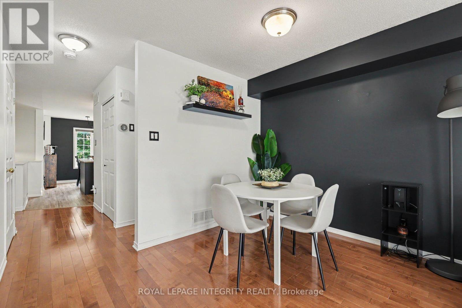 Condos for Sale in Ottawa – 474 SEYTON DRIVE, Ottawa – By Peter Sagos - Image 9
