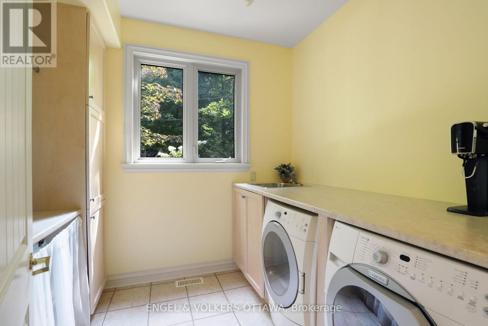 146 BECK SHORE ROAD - Image 16