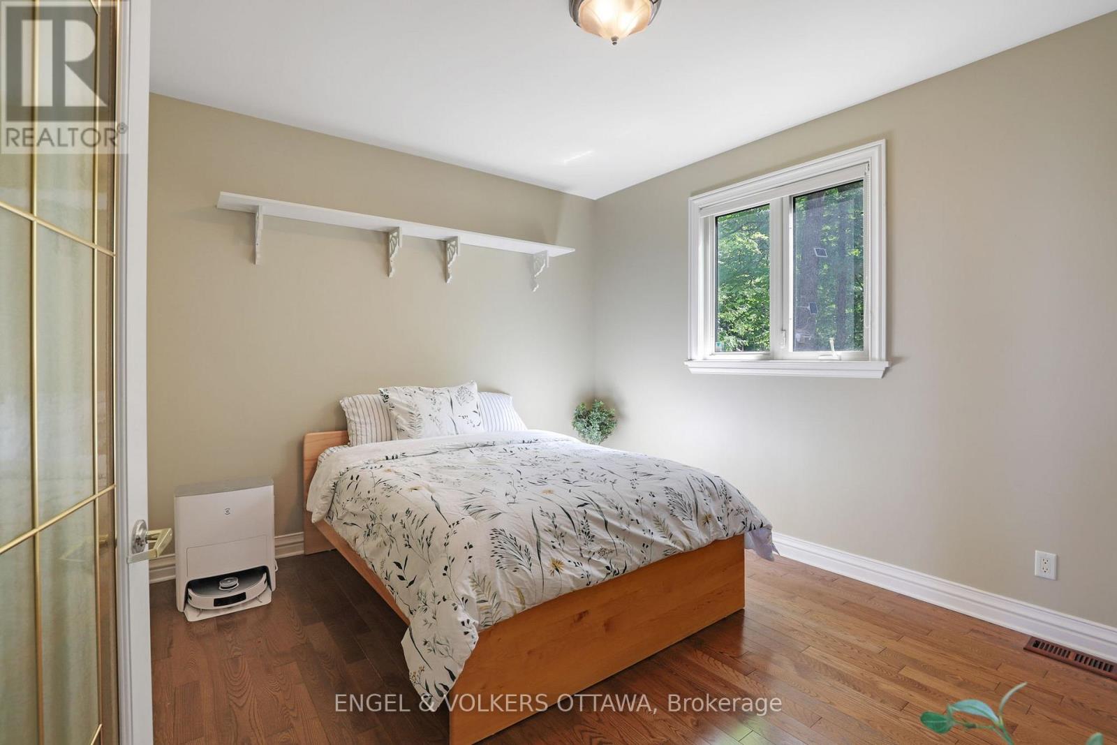 146 BECK SHORE ROAD - Image 18