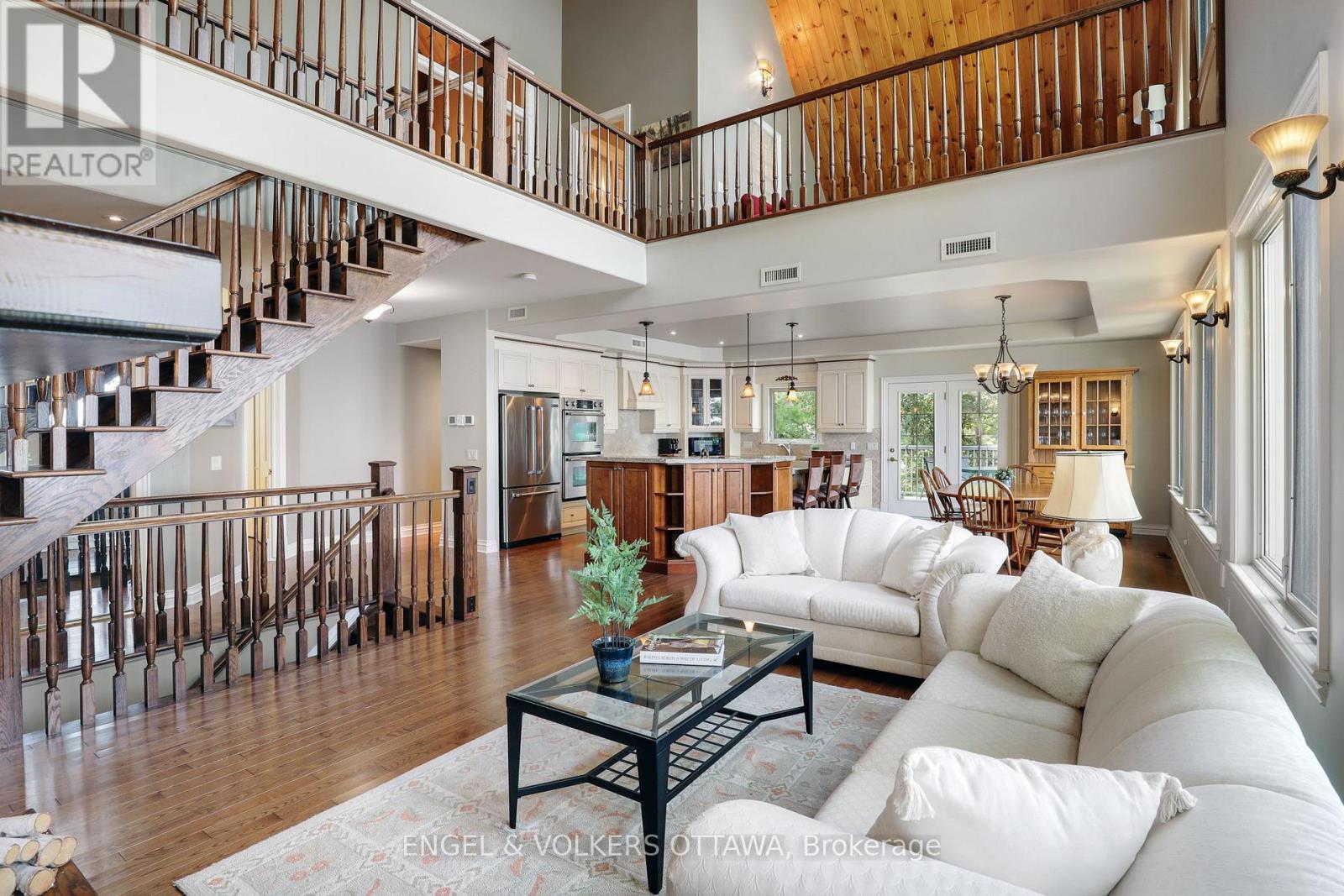146 BECK SHORE ROAD - Image 7