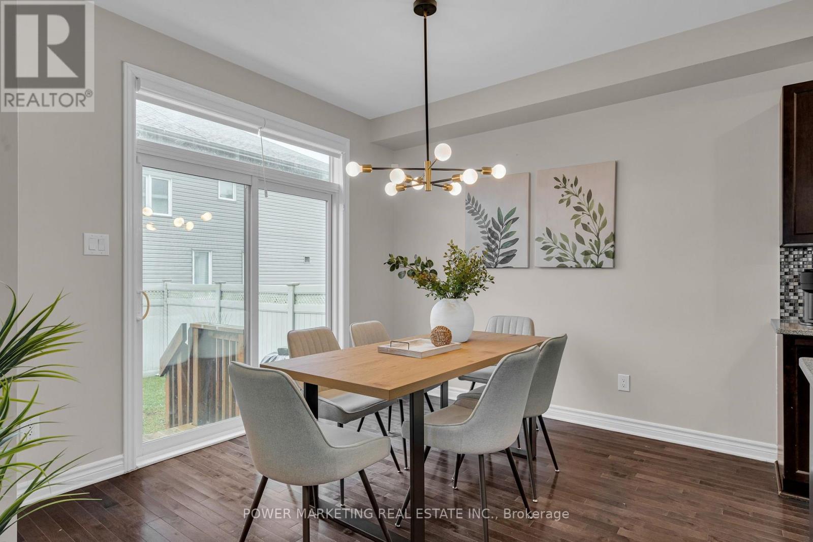 Condos for Rent in Ottawa – 208 ALEX POLOWIN AVENUE, Ottawa – By Peter Sagos - Image 10