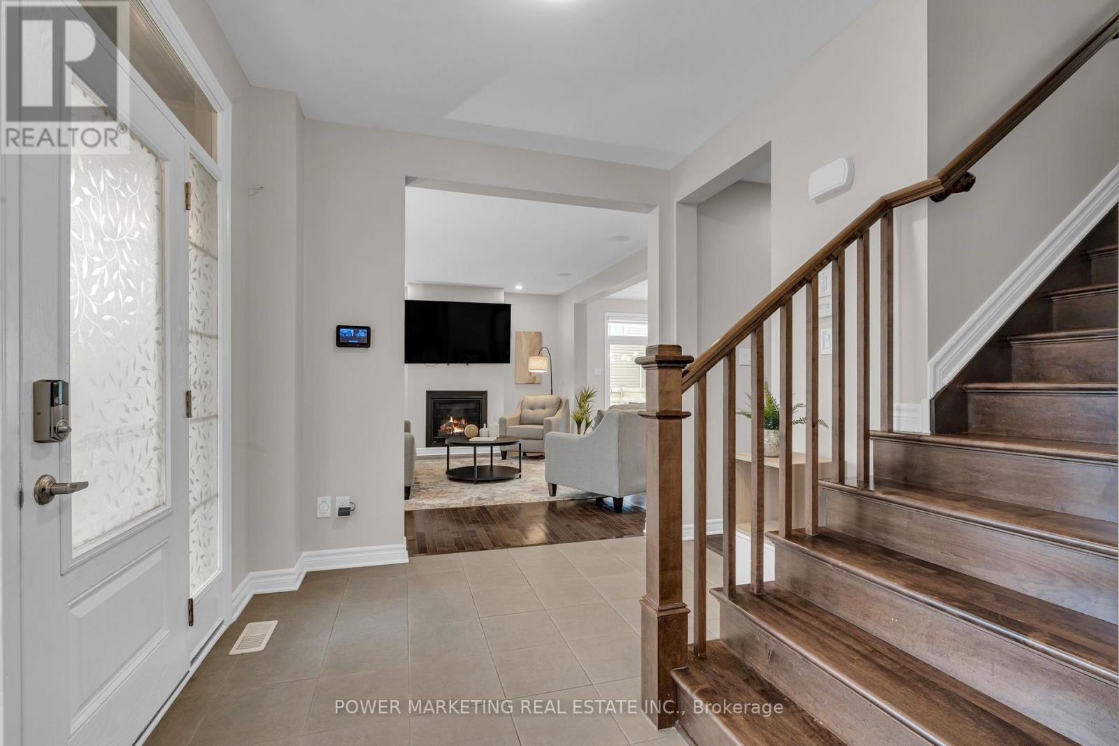 Condos for Rent in Ottawa – 208 ALEX POLOWIN AVENUE, Ottawa – By Peter Sagos - Image 15