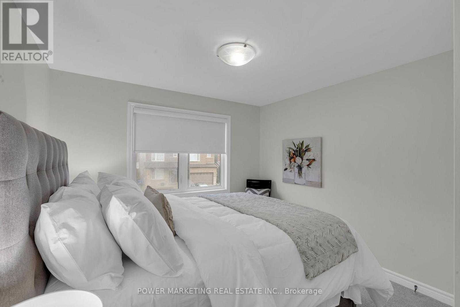 Condos for Rent in Ottawa – 208 ALEX POLOWIN AVENUE, Ottawa – By Peter Sagos - Image 16