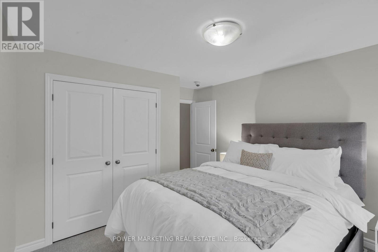 Condos for Rent in Ottawa – 208 ALEX POLOWIN AVENUE, Ottawa – By Peter Sagos - Image 17