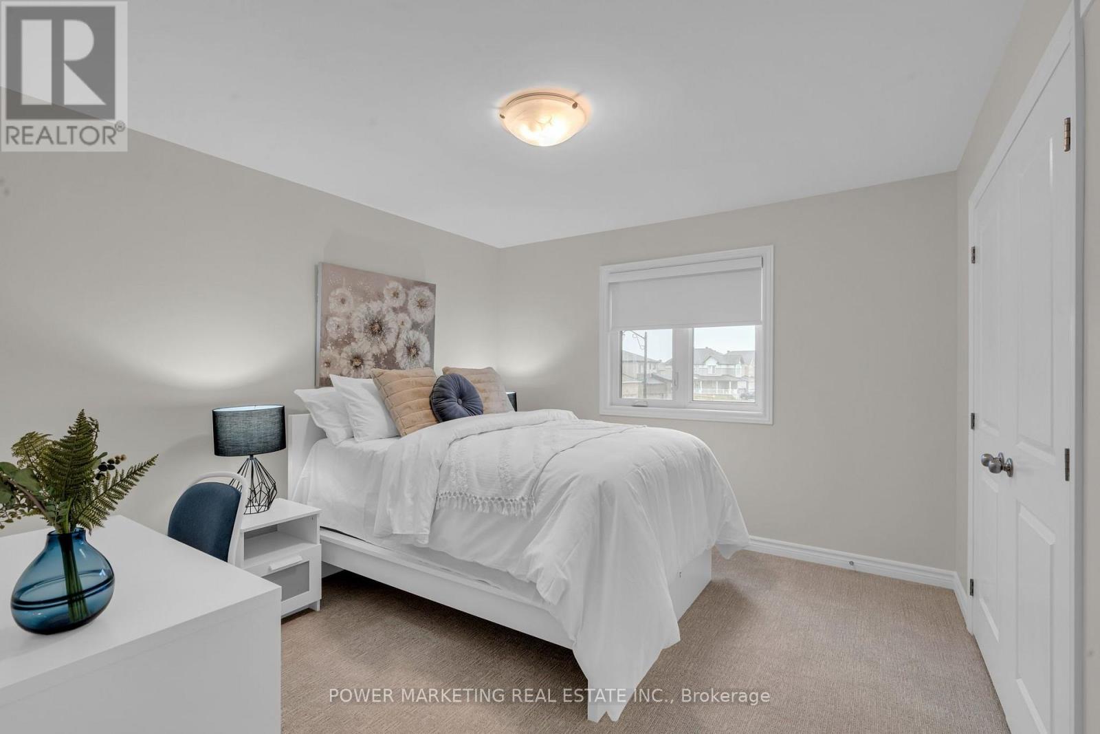 Condos for Rent in Ottawa – 208 ALEX POLOWIN AVENUE, Ottawa – By Peter Sagos - Image 19