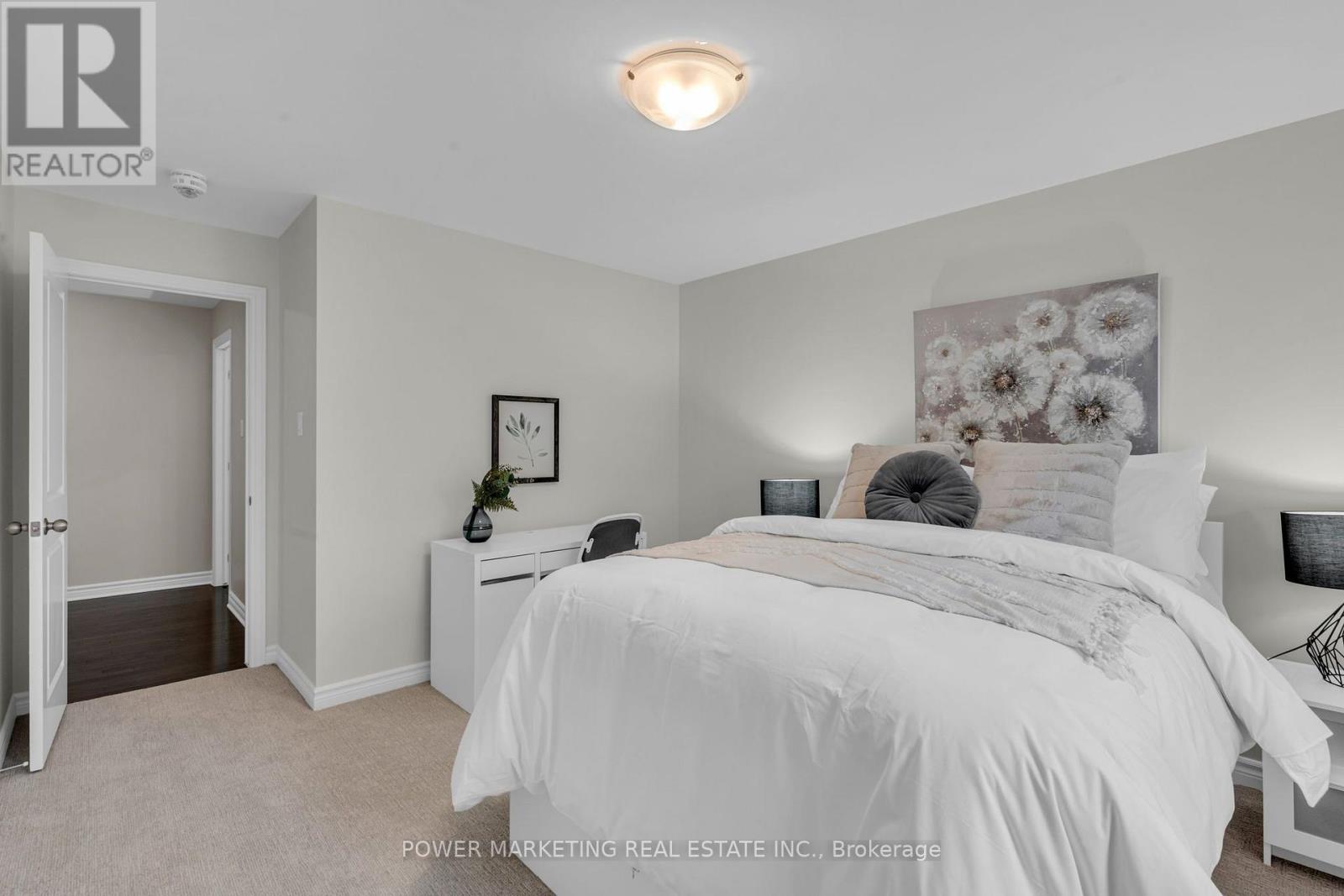 Condos for Rent in Ottawa – 208 ALEX POLOWIN AVENUE, Ottawa – By Peter Sagos - Image 20