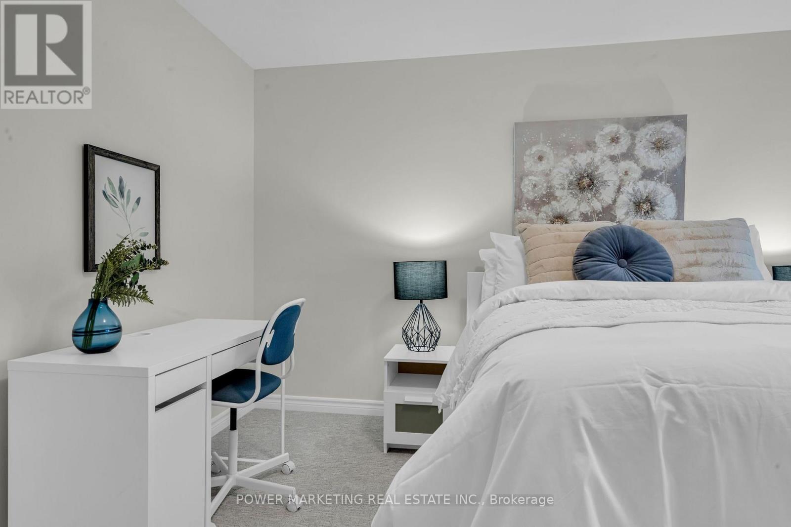 Condos for Rent in Ottawa – 208 ALEX POLOWIN AVENUE, Ottawa – By Peter Sagos - Image 21