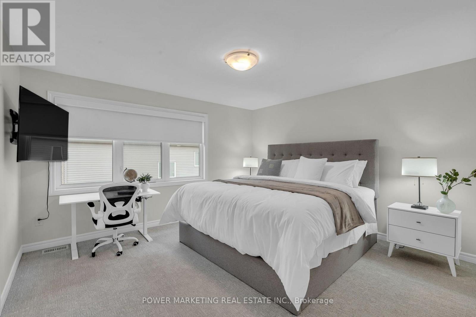 Condos for Rent in Ottawa – 208 ALEX POLOWIN AVENUE, Ottawa – By Peter Sagos - Image 25
