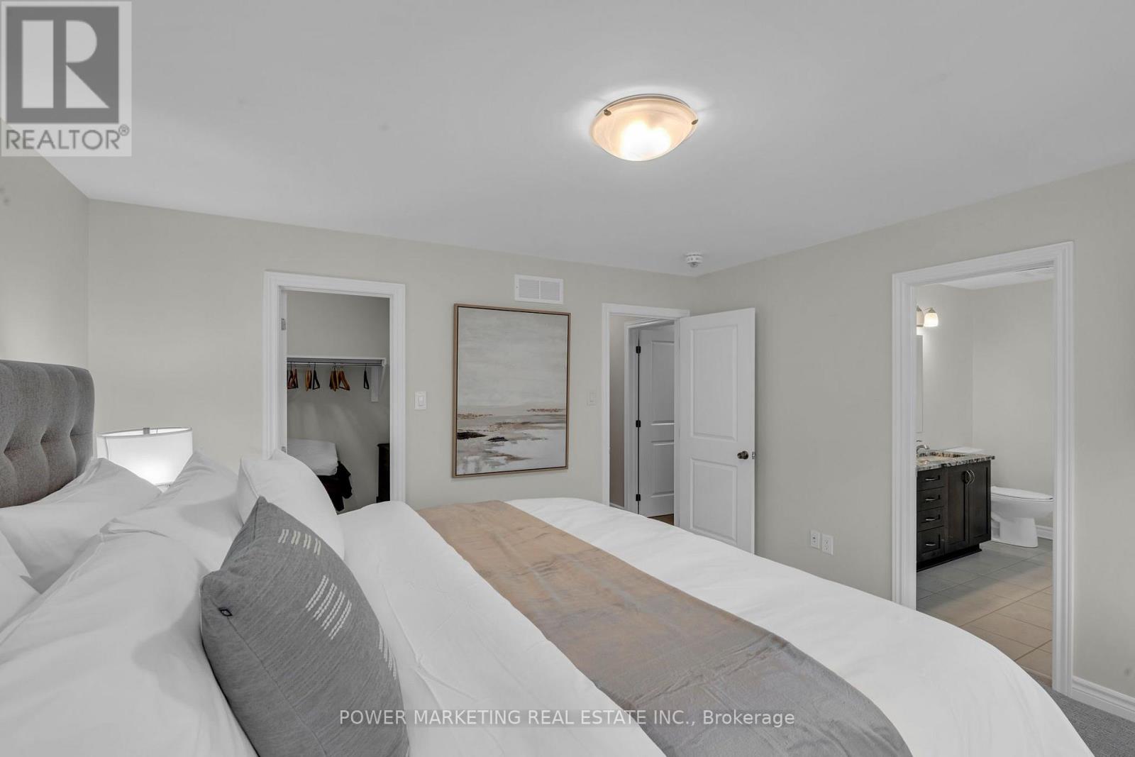 Condos for Rent in Ottawa – 208 ALEX POLOWIN AVENUE, Ottawa – By Peter Sagos - Image 26
