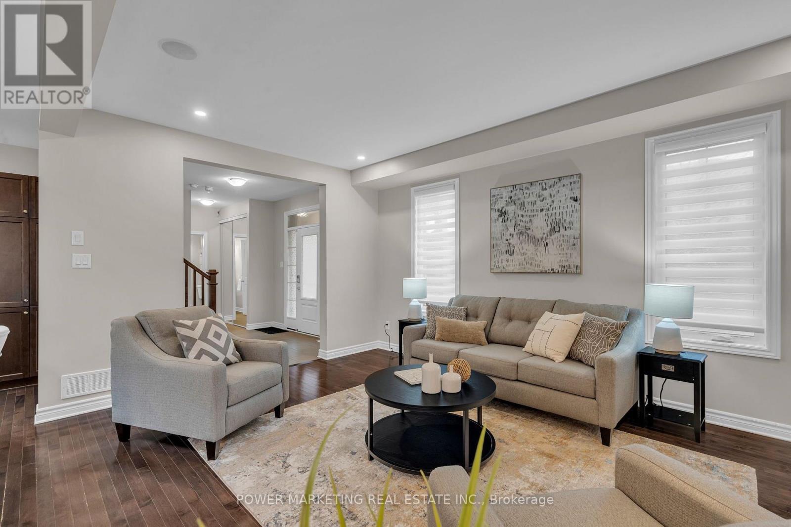 Condos for Rent in Ottawa – 208 ALEX POLOWIN AVENUE, Ottawa – By Peter Sagos - Image 7
