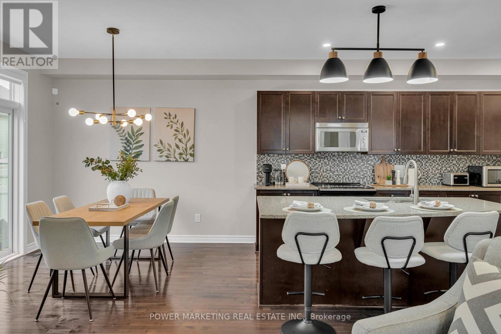 Condos for Rent in Ottawa – 208 ALEX POLOWIN AVENUE, Ottawa – By Peter Sagos - Image 9