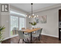 208 Alex Polowin Avenue, Ottawa, ON K2J6E8 Photo 10