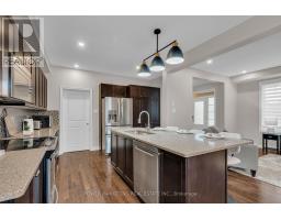 208 Alex Polowin Avenue, Ottawa, ON K2J6E8 Photo 12