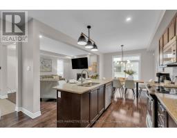 208 Alex Polowin Avenue, Ottawa, ON K2J6E8 Photo 13