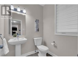 208 Alex Polowin Avenue, Ottawa, ON K2J6E8 Photo 14