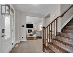 208 Alex Polowin Avenue, Ottawa, ON K2J6E8 Photo 15