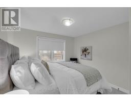 208 Alex Polowin Avenue, Ottawa, ON K2J6E8 Photo 16