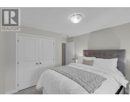 208 Alex Polowin Avenue, Ottawa, ON K2J6E8 Photo 17