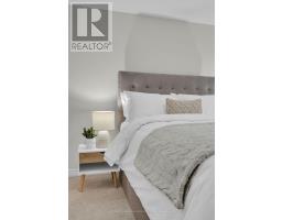 208 Alex Polowin Avenue, Ottawa, ON K2J6E8 Photo 18