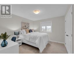 208 Alex Polowin Avenue, Ottawa, ON K2J6E8 Photo 19