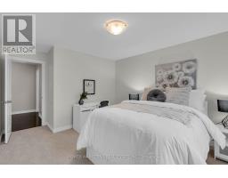 208 Alex Polowin Avenue, Ottawa, ON K2J6E8 Photo 20